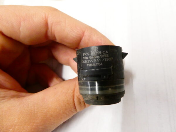 PDC sensor (parkeer sensor) JK8315K859DC LR093753 T4A17572