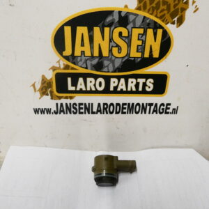 PDC sensor (parkeer sensor) JK8315K859DC LR093753 T4A17572