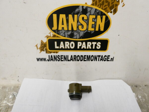 PDC sensor (parkeer sensor) JK8315K859DC LR093753 T4A17572
