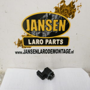 PDC sensor (parkeer sensor) LR078997 T2H14897 9G9215K859EA