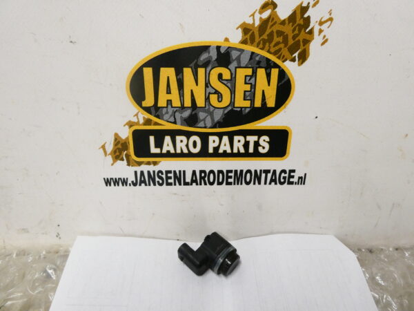 PDC sensor (parkeer sensor) LR078997 T2H14897 9G9215K859EA