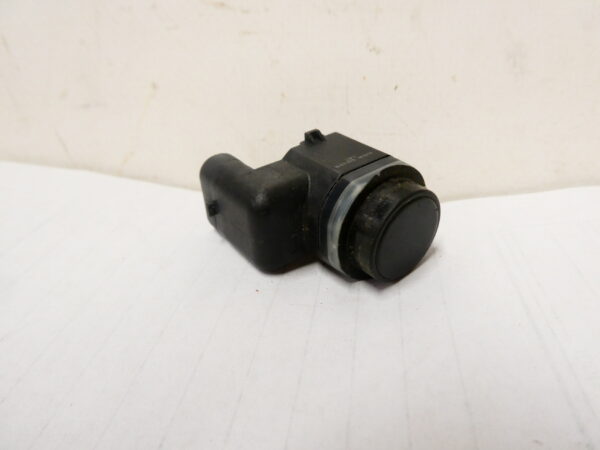 PDC sensor (parkeer sensor) LR078997 T2H14897 9G9215K859EA