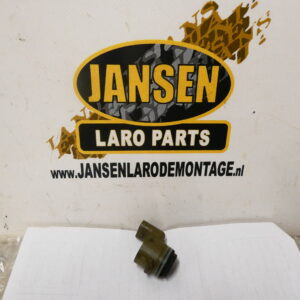 PDC sensor (parkeer sensor) JK8315K859BC LR100225