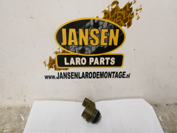 PDC sensor (parkeer sensor) JK8315K859BC LR100225
