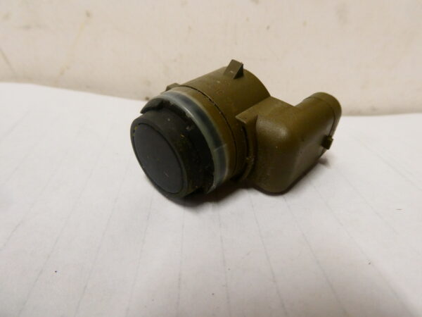 PDC sensor (parkeer sensor) JK8315K859BC LR100225