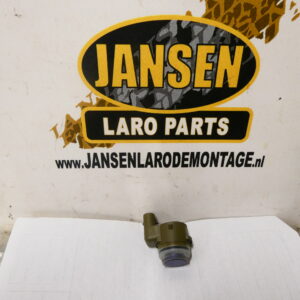 PDC sensor (parkeer sensor) JK8315K859BC LR100225