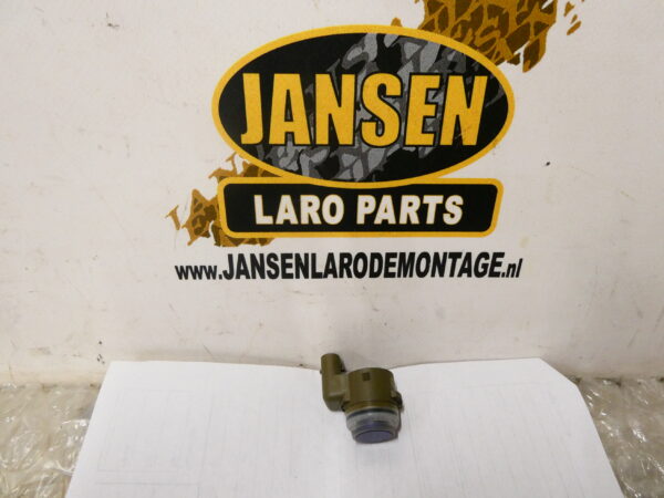 PDC sensor (parkeer sensor) JK8315K859BC LR100225