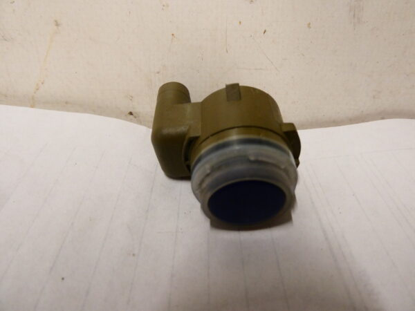 PDC sensor (parkeer sensor) JK8315K859BC LR100225