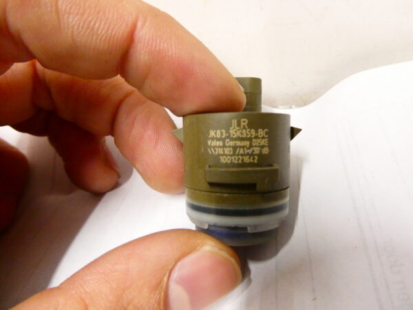 PDC sensor (parkeer sensor) JK8315K859BC LR100225