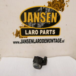 PDC Sensor (parkeer sensor) L8B215K859AA LR140873