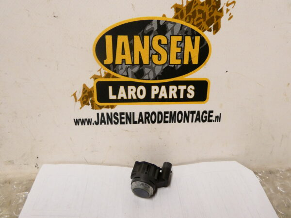 PDC Sensor (parkeer sensor) L8B215K859AA LR140873