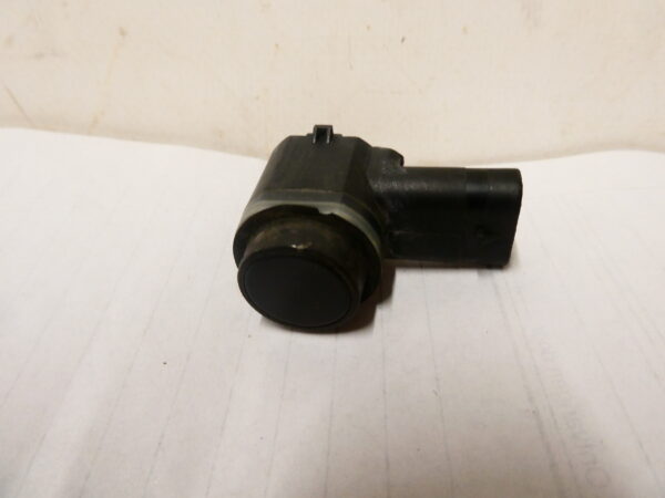 PDC sensor (parkeer sensor) 9G9215K859AB LR038084