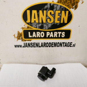 PDC sensor (parkeer sensor) AH4215K859AB LR038533 C2Z22810