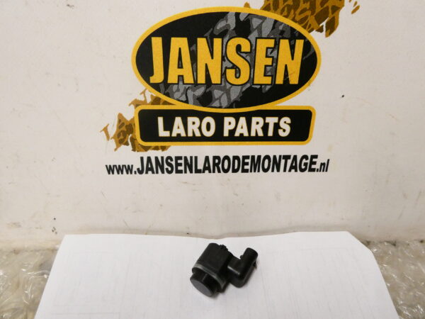 PDC sensor (parkeer sensor) AH4215K859AB LR038533 C2Z22810