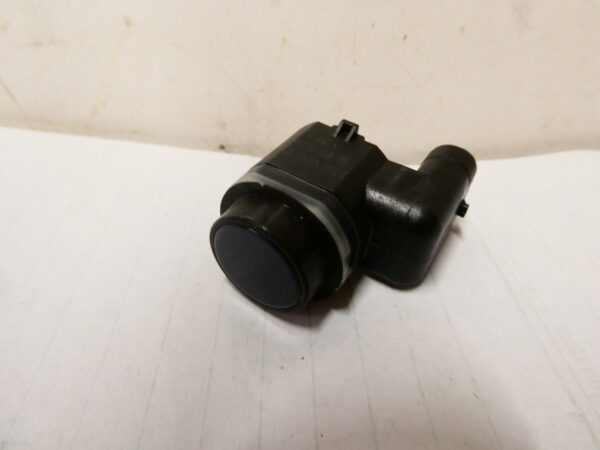 PDC sensor (parkeer sensor) AH4215K859AB LR038533 C2Z22810