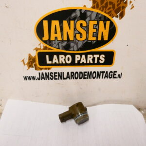 PDC sensor (parkeer sensor) JK8315K859AC LR093754 T4A17570