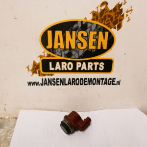 PDC sensor (parkeer sensor) JK8315C868CA LR115489