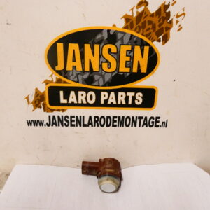 PDC sensor (parkeer sensor) JK8315C868BC LR093844 T4A17569