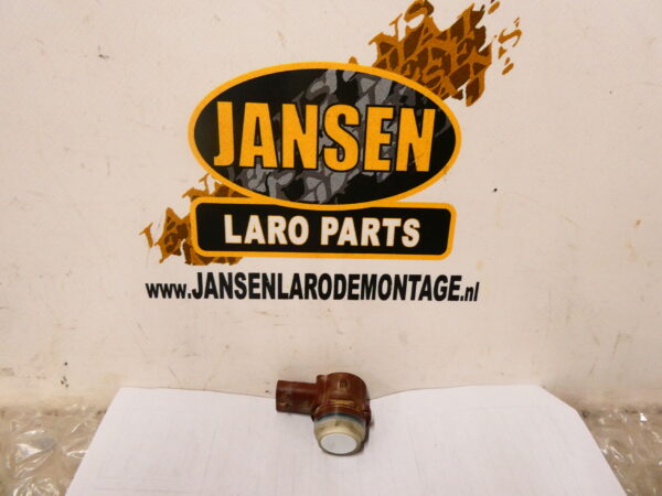 PDC sensor (parkeer sensor) JK8315C868BC LR093844 T4A17569