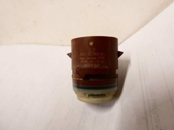PDC sensor (parkeer sensor) JK8315C868BC LR093844 T4A17569