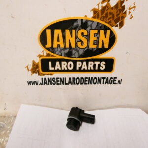 PDC Sensor (parkeer sensor) BJ3215K859AA LR024299 C2D36170