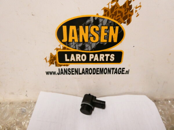 PDC Sensor (parkeer sensor) BJ3215K859AA LR024299 C2D36170