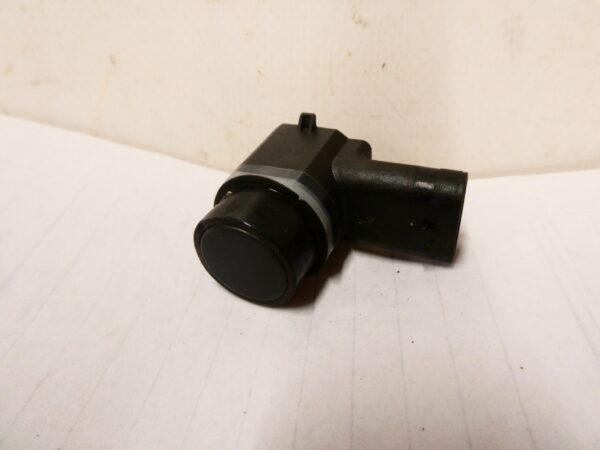 PDC Sensor (parkeer sensor) BJ3215K859AA LR024299 C2D36170