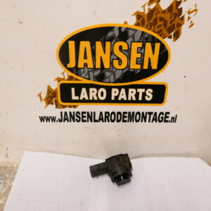 PDC sensor (parkeer sensor) JK8315C868DA LR115491