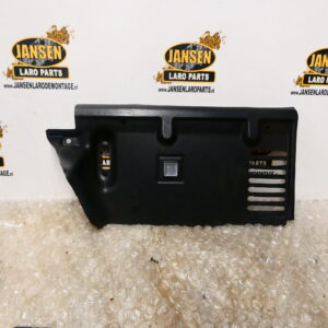 Range Rover P38 dahboard paneel links (zonder verlichting)