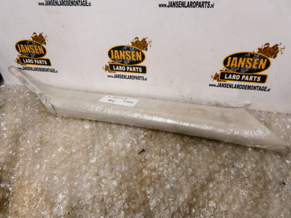 Range Rover L322 A style links voor binnen EMB000134NUG EMB000135NUG