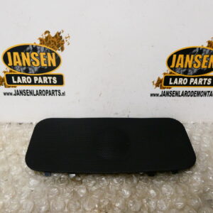 Range Rover L322 speaker rooster op dashboard FAE000220PVA