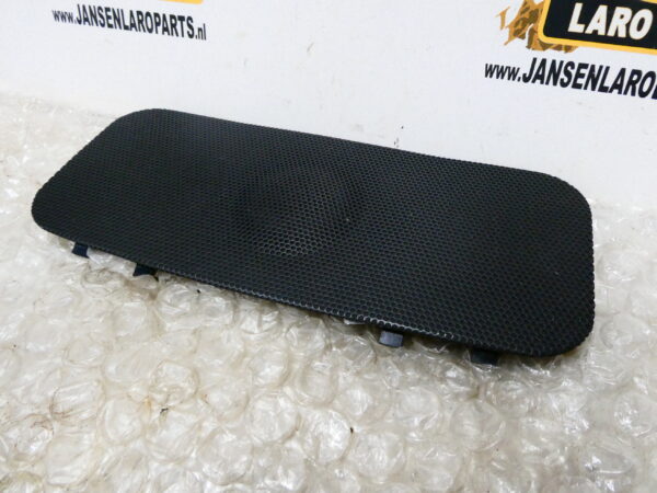 Range Rover L322 speaker rooster op dashboard FAE000220PVA