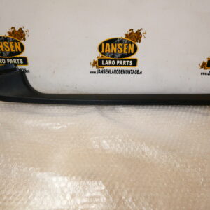 Range Rover P38 sierlijst achterklep rechts achter BTR1740LNF DED100140LNF
