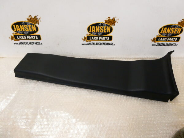 Range Rover P38 sierlijst B/C style links EMH100670LOY EMH100830LOY