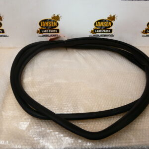 Range Rover P38 deur rubber links voor portier ALR6283LNF