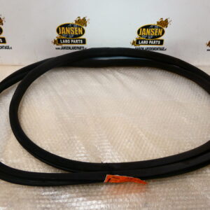 Range Rover L322 A style links voor binnen EMB000134NUG EMB000135NUG