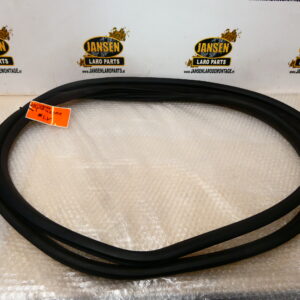 Range Rover P38 deur rubber links voor portier ALR6283LNF