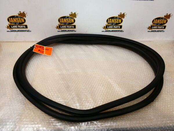 Range Rover P38 deur rubber links voor portier ALR6283LNF