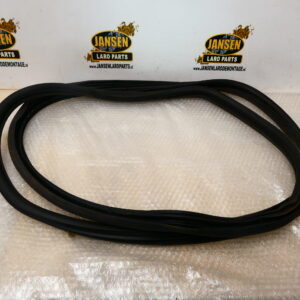 Range Rover P38 deur rubber links voor portier ALR6283LNF
