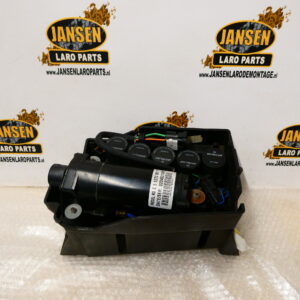 Range Rover P38 luchtvering compressor ANR3731 / ANR3731E