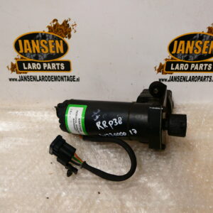 Range Rover P38 luchtvering compressor ANR3731 / ANR3731E