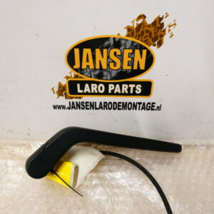 Range Rover P38 koplamp wisserarm links AMR4161