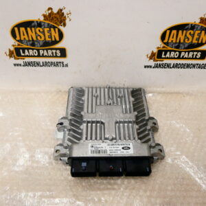 Range Rover L322 / Range Rover Sport 3.6L V8 32V motor ECU NNW508040