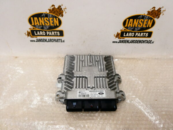 Range Rover L322 / Range Rover Sport 3.6L V8 32V motor ECU NNW508040