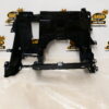 Discovery 3 middenconsole afwerking FBO500390PVJ LR016710 LR021353
