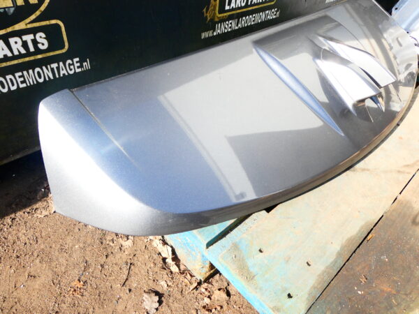Range Rover Evoque L538 spoiler achterklep LR121060