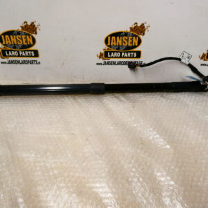 Range Rover Evoque L538 elektrische demper achterklep LR105392 LR135655