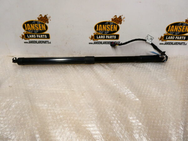 Range Rover Evoque L538 elektrische demper achterklep LR105392 LR135655