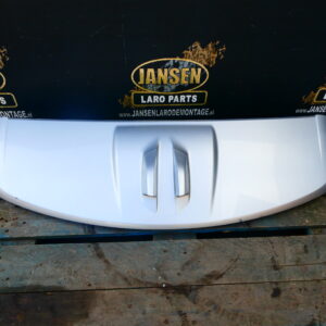 Range Rover Evoque L538 spoiler achterklep LR121060