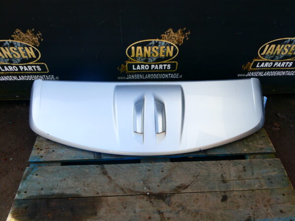 Range Rover Evoque L538 spoiler achterklep LR121060